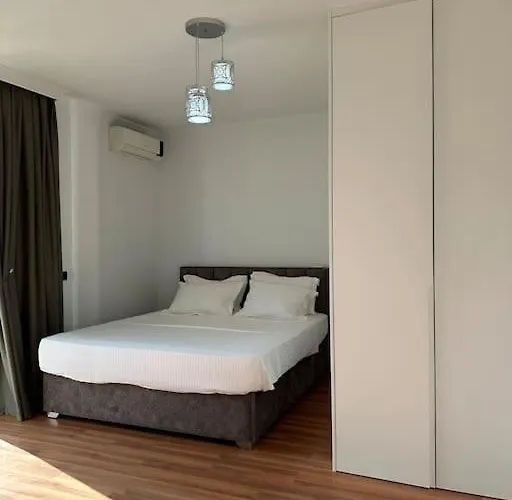 S's In * ティラナ