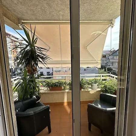 S's In * Тирана