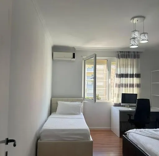 Appartement S's In *